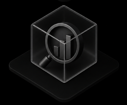 Icon for CrystoScan